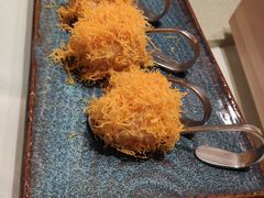 -马旺子酒楼