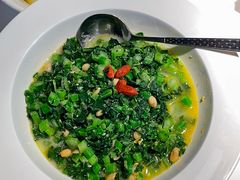 -张福记(陇海中路店)