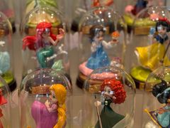 -泡泡玛特POPMART(崇文门国瑞城店)