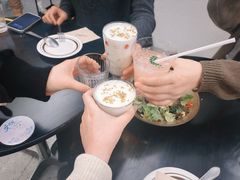 -橘酱餐厅