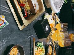 -王家渡火锅(金宝汇店)