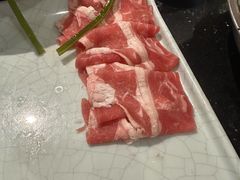 -洪长兴(云南南路店)