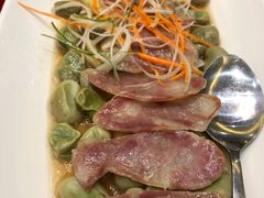-上海精菜馆(虎踞关店)