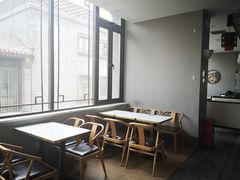 -德克士(前门店)