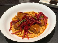 -玖五京菜(杭州城北万象城店)
