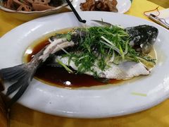 -成惠食府(赤岗店)
