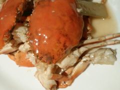 -苏浙汇(古北店)