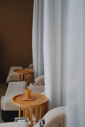 -8SPA养愈空间·新中式疗愈spa