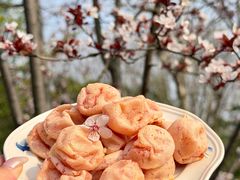 -糕大师•手作鲜糕点(滨湖万达店)