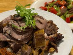 -盘飧市(春熙路店)