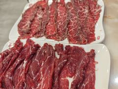 -乌记鲜活牛肉城(金砂东路店)