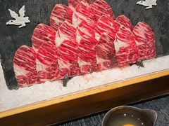 -蟹犇前•帝王蟹雪蟹(陆家嘴店)
