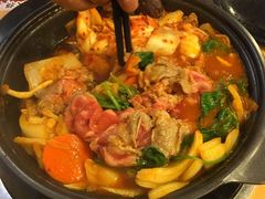 -食其家·牛丼咖喱(苏州永旺店)