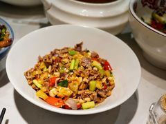 -永兴外婆桥(城中万达店)