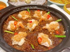 -王厚元饺子·辽菜·烤鸭(黄河大街店)