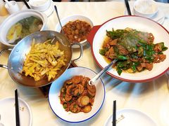-麓湘小镇(金茂览秀城店)