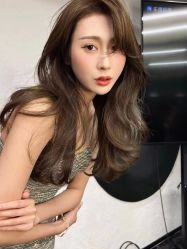 点击看大图 -藤野造型