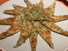 -得意楼蒸菜馆