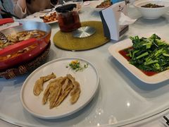 -正兴蜀园(科技园区店)