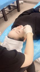 -亿美医疗美容·半岛大超炮官方授权店