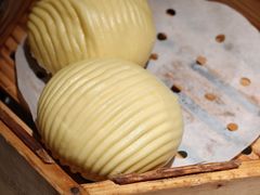 -悦满楼·西关名点·湛江名菜(航空综合大厦店)