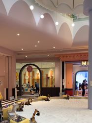 -超级奈尔宝SUPER NEOBIO(杭州星光店)