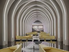 -涨巢·潮玩水疗局