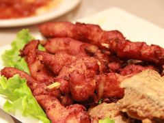 IMG_7272-奇滋豆味(南十四道街店)