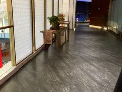 -赣悦轩·四季小馆