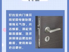 -研筑国际设计事务所(总店)