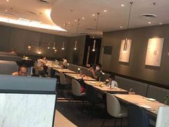 -必胜客(漕宝路店)