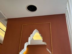 -那拉提之疆·新疆菜(美院店)