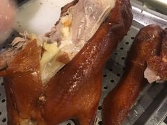 -眉州东坡(华联万柳店)