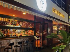 -和牛食堂•BISTRO(广州首店)