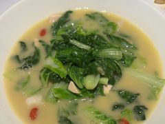 -江南厨子(万象天地店)