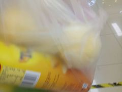 -世纪联华超市(浦电路店)