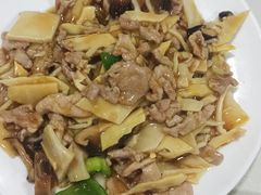 -石饮红星包子(中山路店)