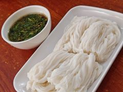 -林记揭阳新亨粿条