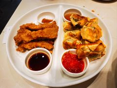 -妈妈家·本帮菜(总店)