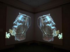 -丹麦艺术与设计博物馆