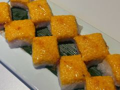 -龍聚祥烧麦馆(鼓楼店)