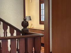-星巴克臻选(思南公馆店)