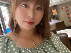 -四妹餐厅(玫瑰街店)