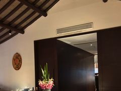 -宁波柏悦酒店·钱湖渔港