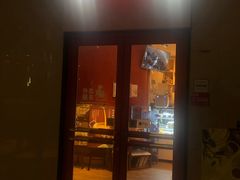 门面-觅唐MITONG(鸟巢店)