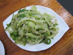 -雨田饭店(华兴东街店)