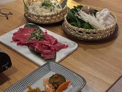 -嘻〆咩 XIME Izakaya