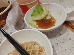 -味千拉面(江城大道永旺梦乐城店)