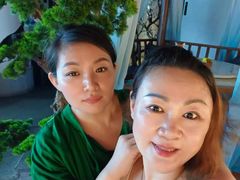 -荷塘秋月·本帮江浙菜(国权路店)