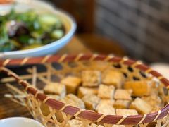 -双塔老饭店